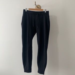 Lululemon City Sweat Jogger